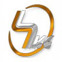 Самосвальное оборудование Logo